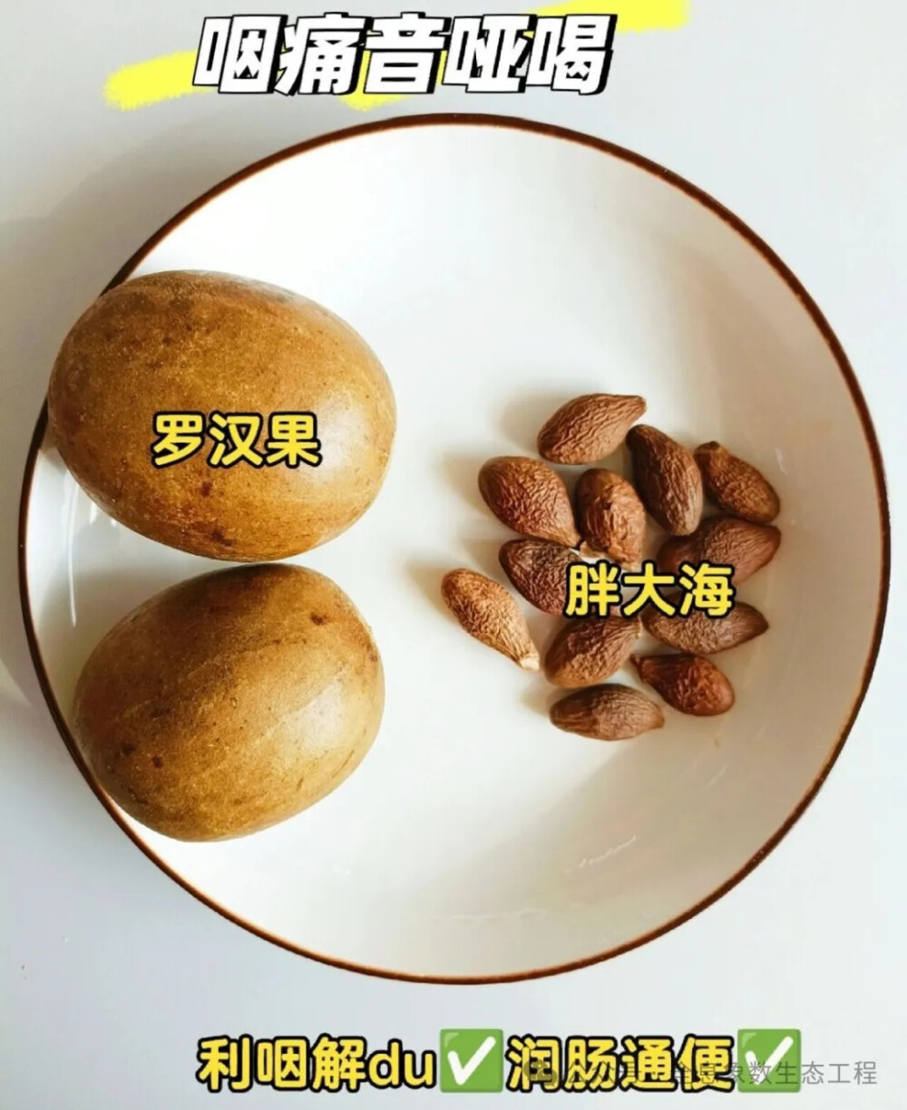 茶饮