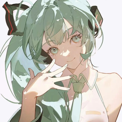 女漫头