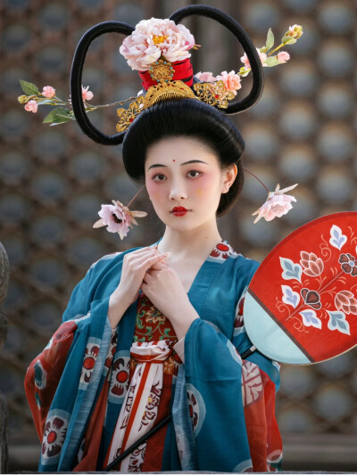 黑曼巴（复原）唐