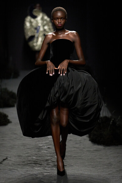 Ashi Studio 2024 F/W Haute Couture