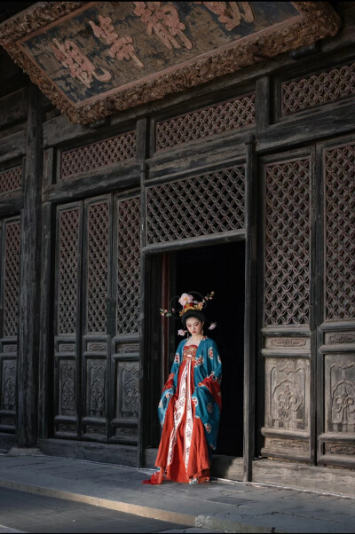 黑曼巴（复原）唐