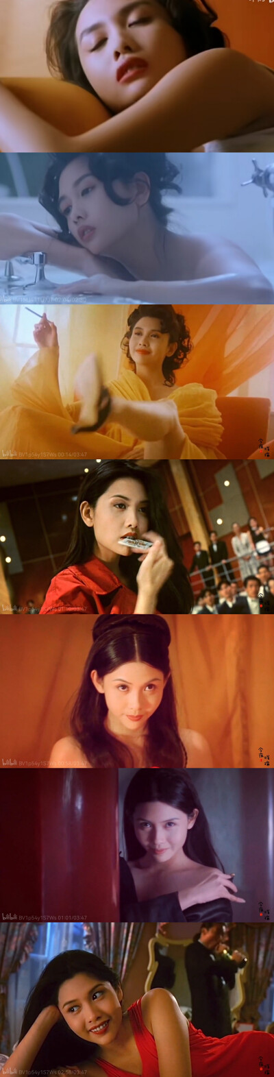 邱淑贞