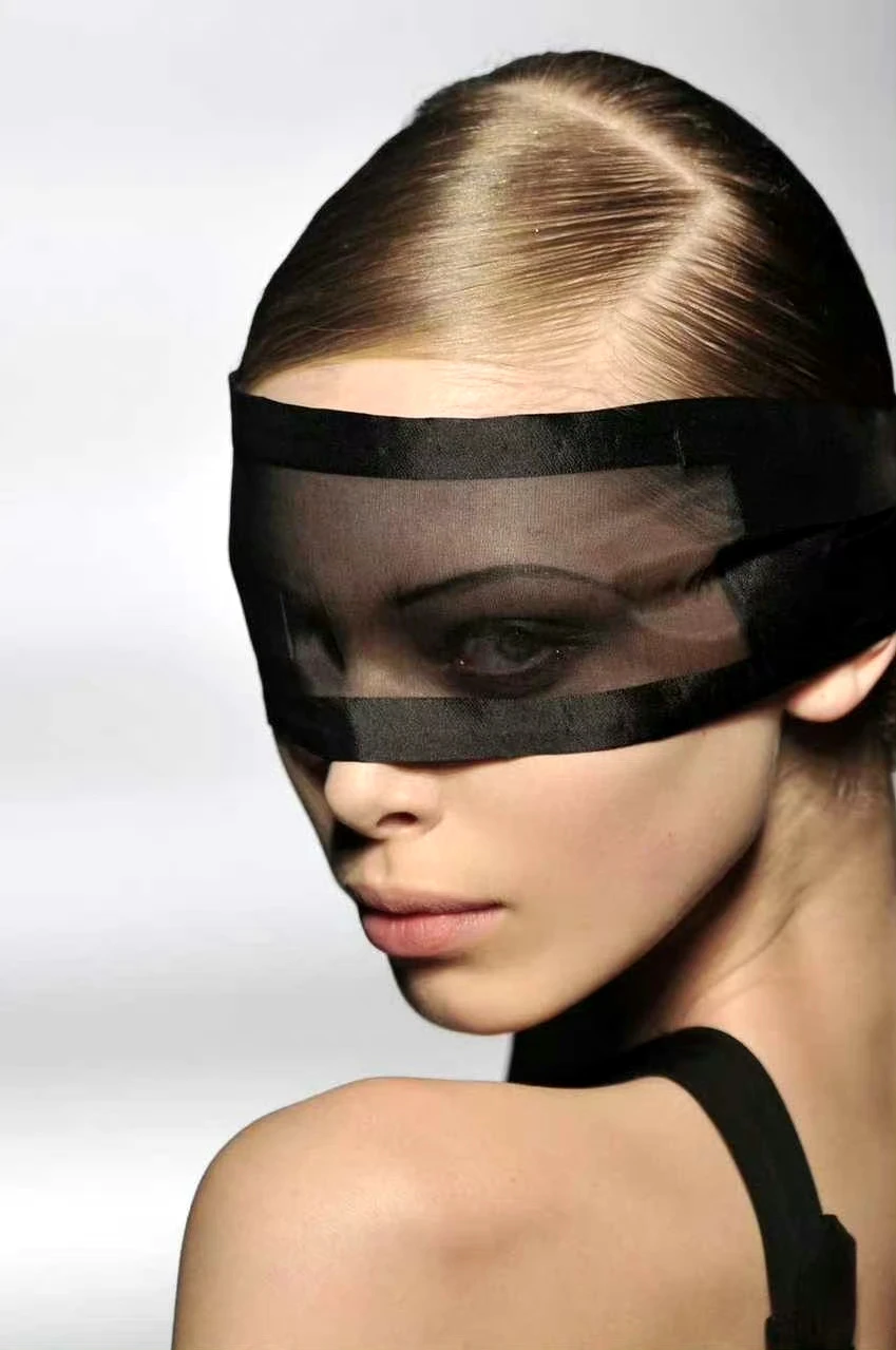 面纱- 高清图片,堆糖,美图壁纸兴趣社区