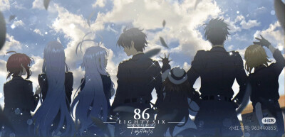86