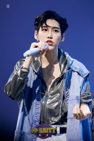 bkpp马群耀林祎凯