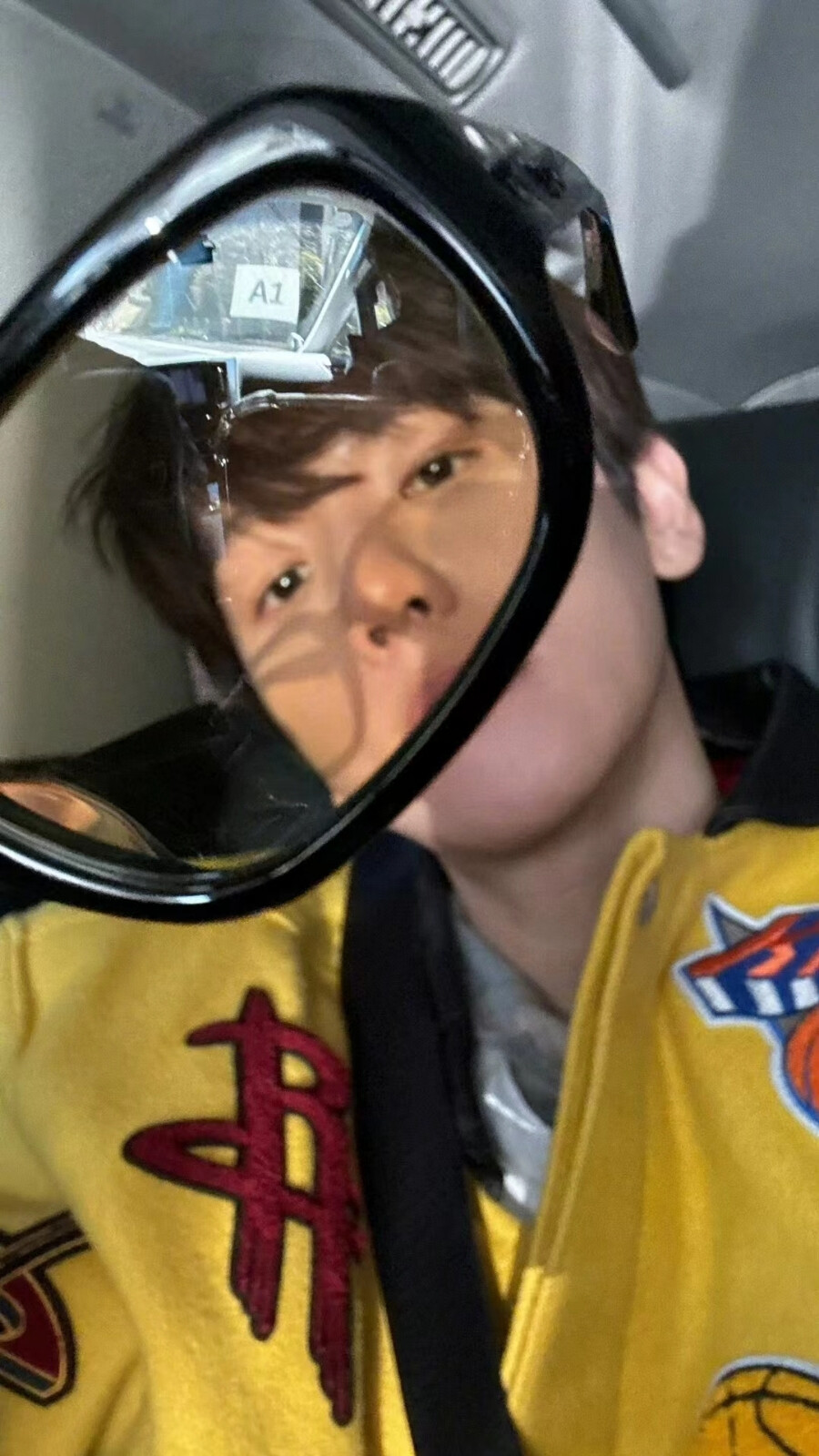 边伯贤朴灿烈吴世勋都暻秀
bbhpcywshD.O.
EXO
壁纸