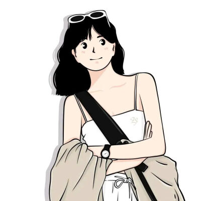 酷