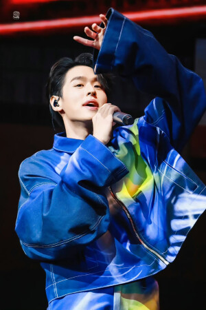 bkpp马群耀林祎凯