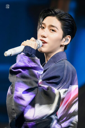 bkpp马群耀林祎凯