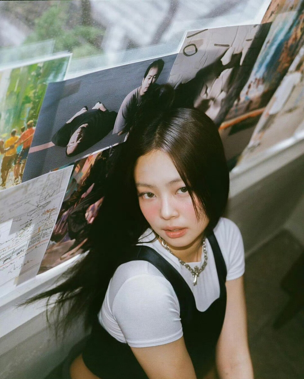 Jennie