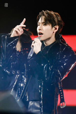 bkpp马群耀林祎凯