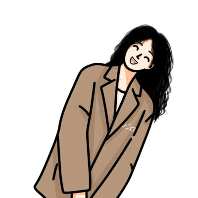 酷