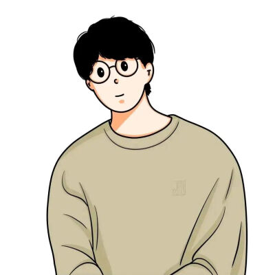 酷