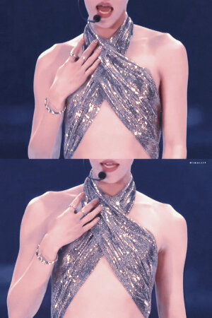 bkpp马群耀林祎凯