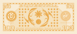 小马宝莉（一）

画师@悲伤的蒜香

大家有条件的话可以去小红书支持一下老师~

老师允许自印 但是前提是要向老师告知！

无出血尺寸：155mm*65mm

含出血尺寸：161mm*71mm

出血：3mm    颜色模式：CMYK