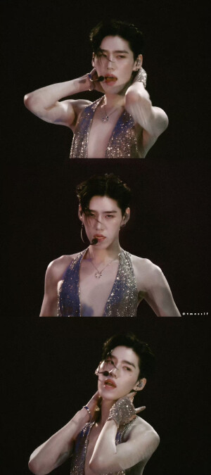 bkpp马群耀林祎凯