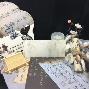 默认专辑