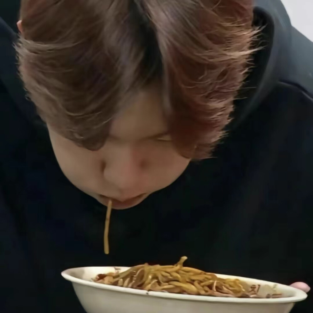 边伯贤朴灿烈吴世勋都暻秀
bbhpcywshD.O.
EXO
壁纸