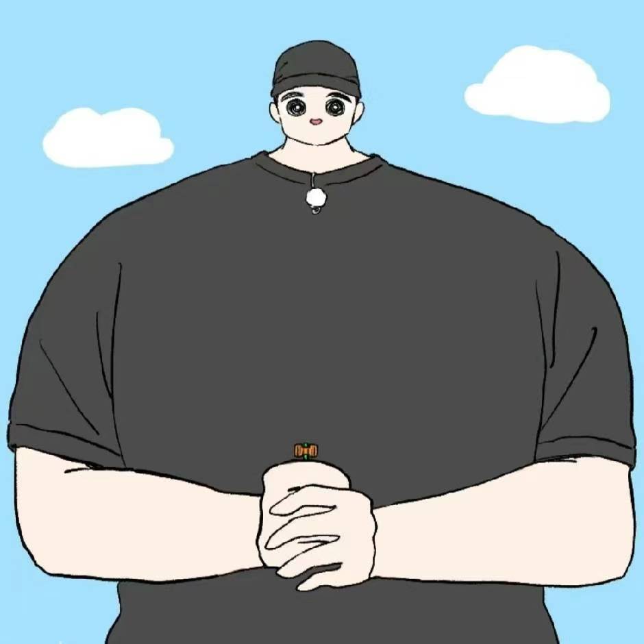 边伯贤朴灿烈吴世勋都暻秀
bbhpcywshD.O.
EXO
壁纸