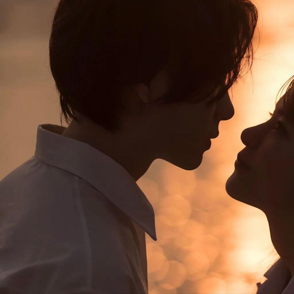 情头
图片源于网络,侵删致歉