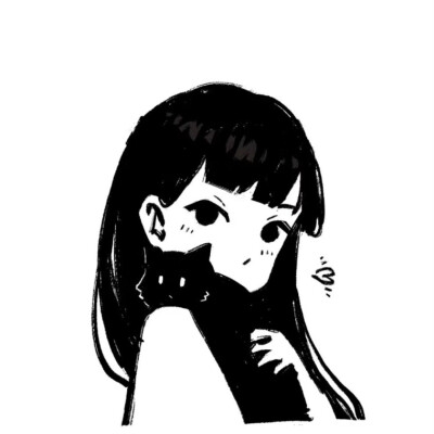 ⋆  ᖭི༏ᖫྀ ⋆