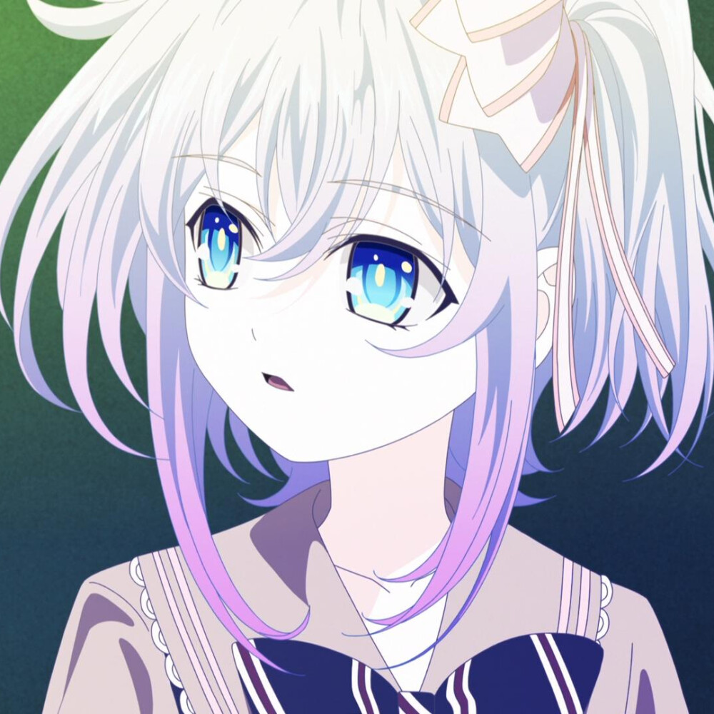 hand shakers 芥川小代理