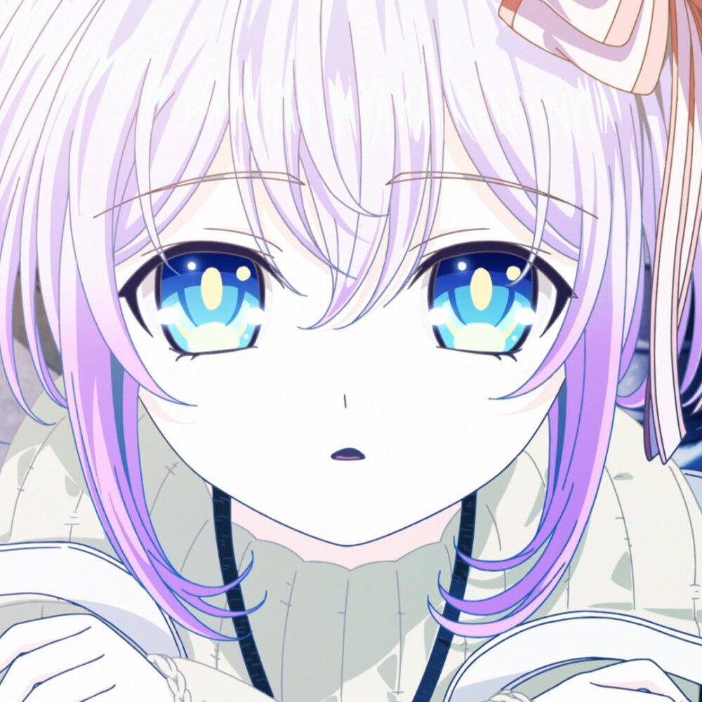 hand shakers 芥川小代理