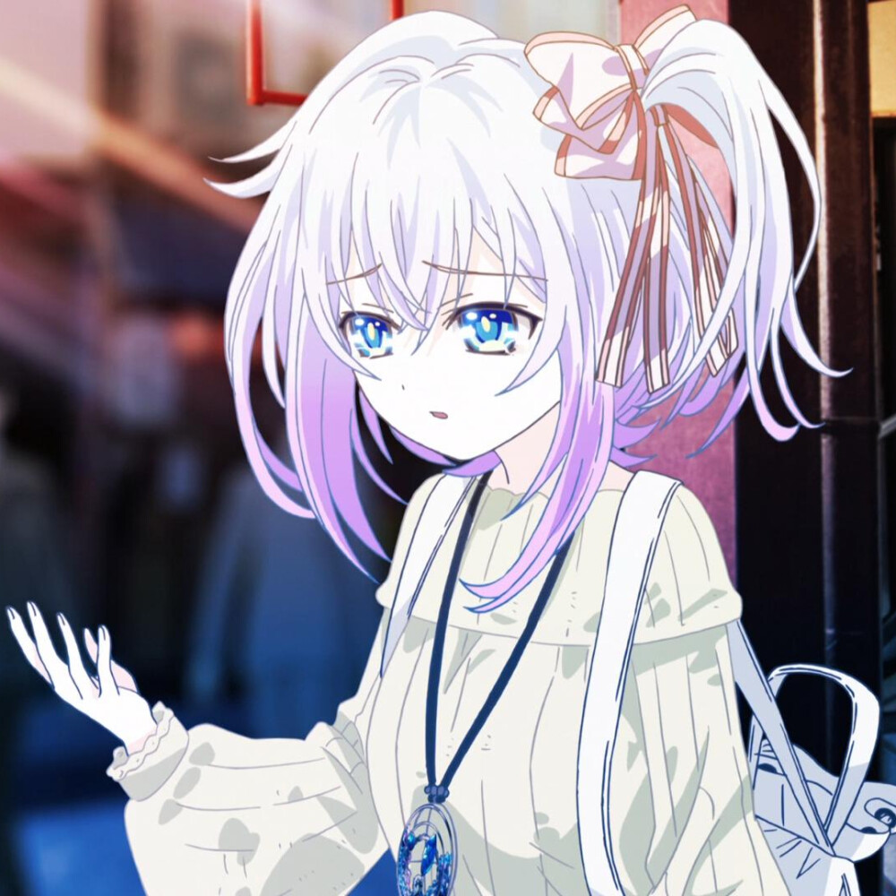 hand shakers 芥川小代理