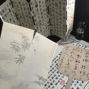 默认专辑
