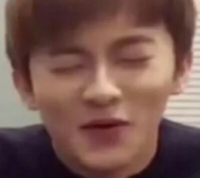 mark