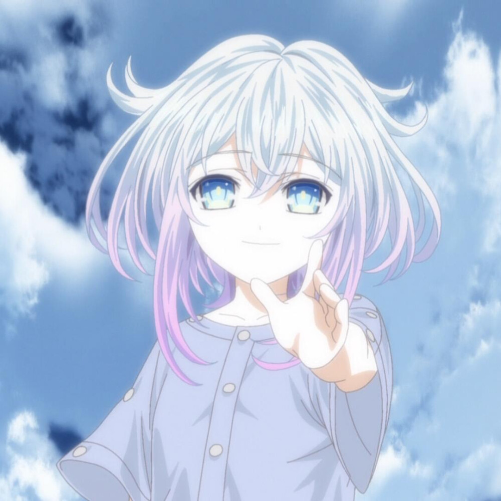 hand shakers 芥川小代理
