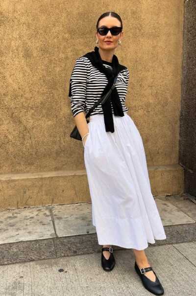 街拍 