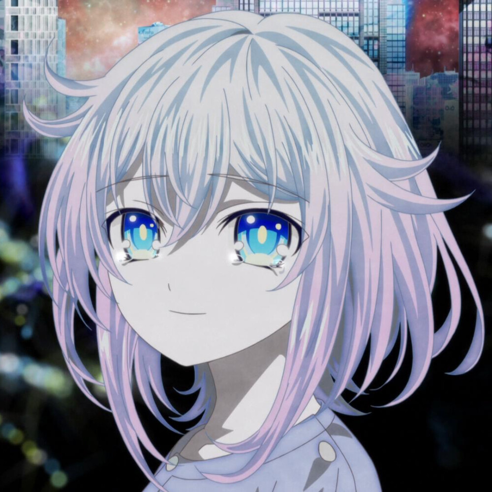 hand shakers 芥川小代理