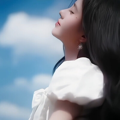 赞+评
非粉禁.禁二传.ks同名.发作品at我.都是自截图
按要求拿.尊重我的劳动成果谢谢