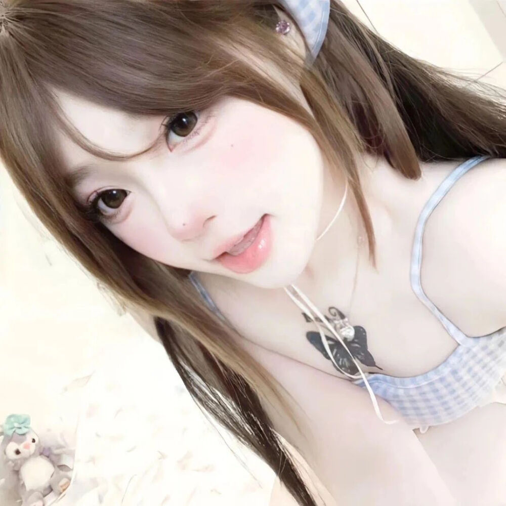 开心常驻.˃̵ ֊ ˂̵