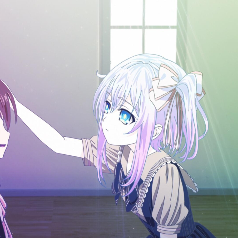 hand shakers 芥川小代理