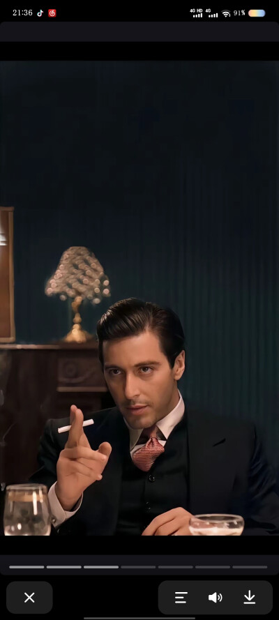 教父- 高清图片,堆糖,美图壁纸兴趣社区