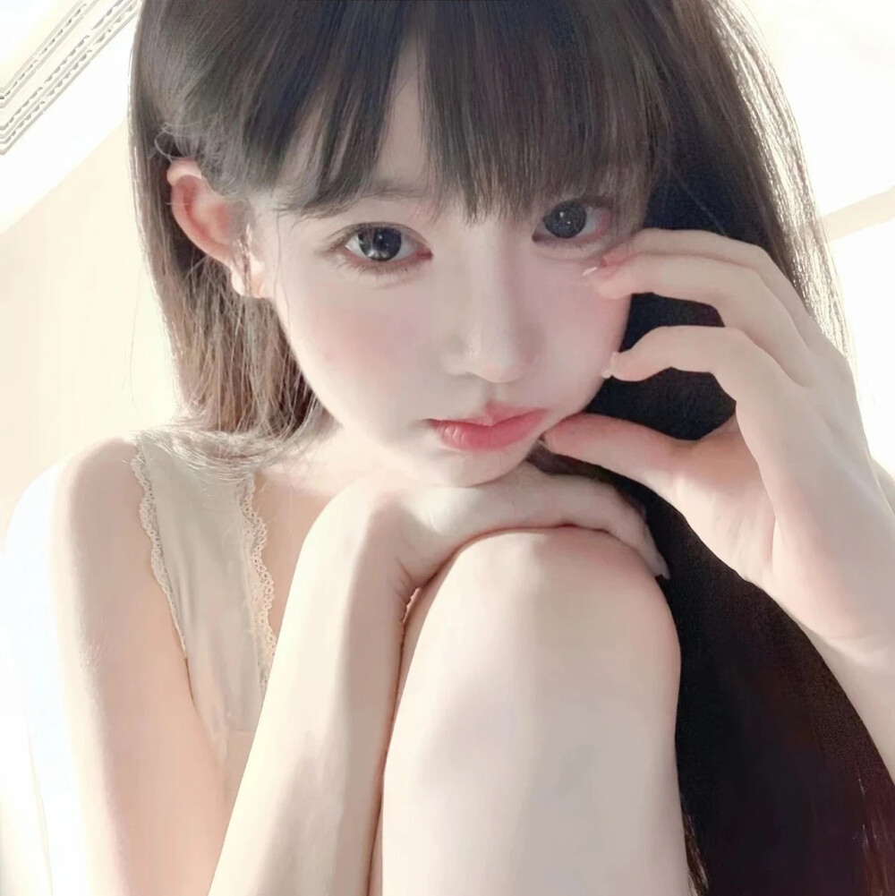 开心常驻.˃̵ ֊ ˂̵