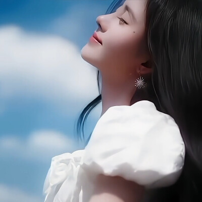 赞+评
非粉禁.禁二传.ks同名.发作品at我.都是自截图
按要求拿.尊重我的劳动成果谢谢