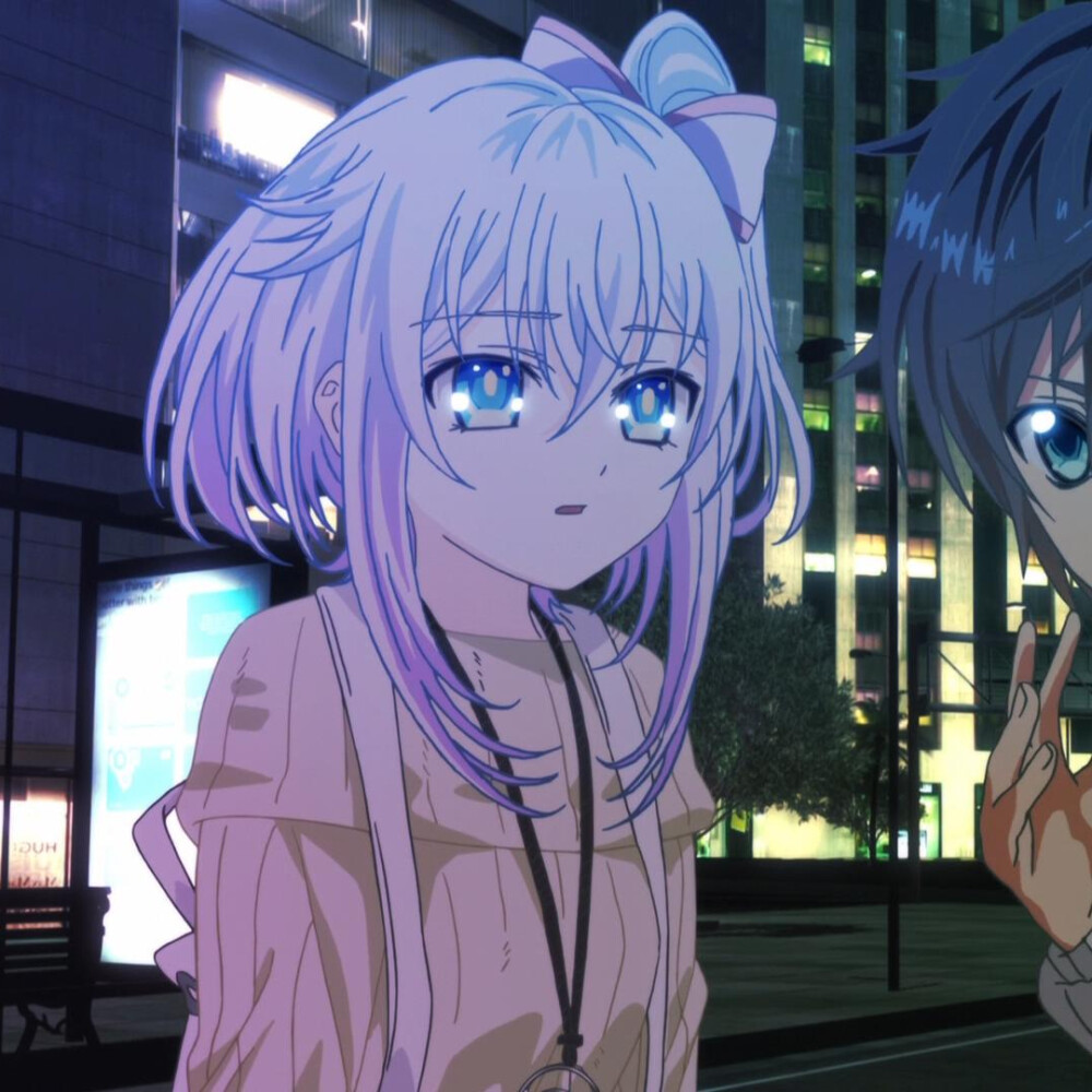 Hand Shakers 高槻手纲x芥川小代理