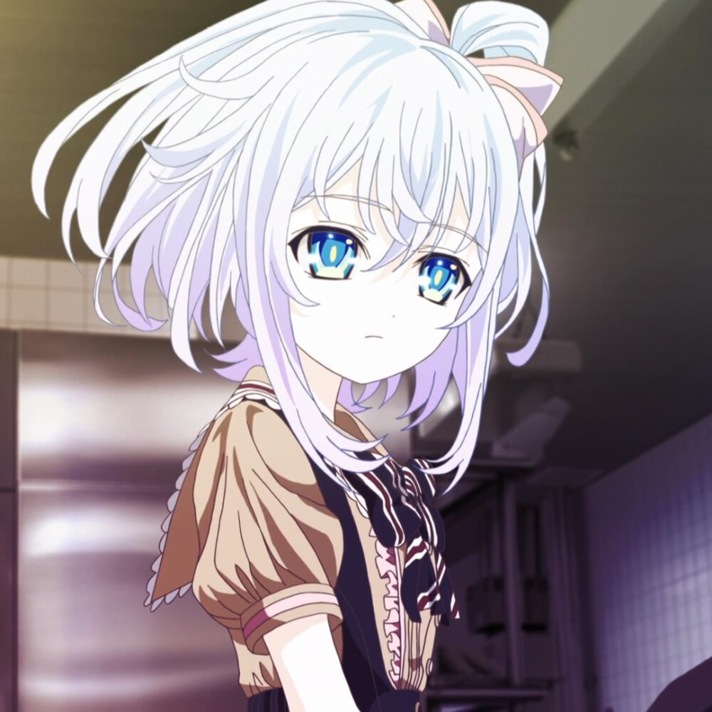 hand shakers 芥川小代理