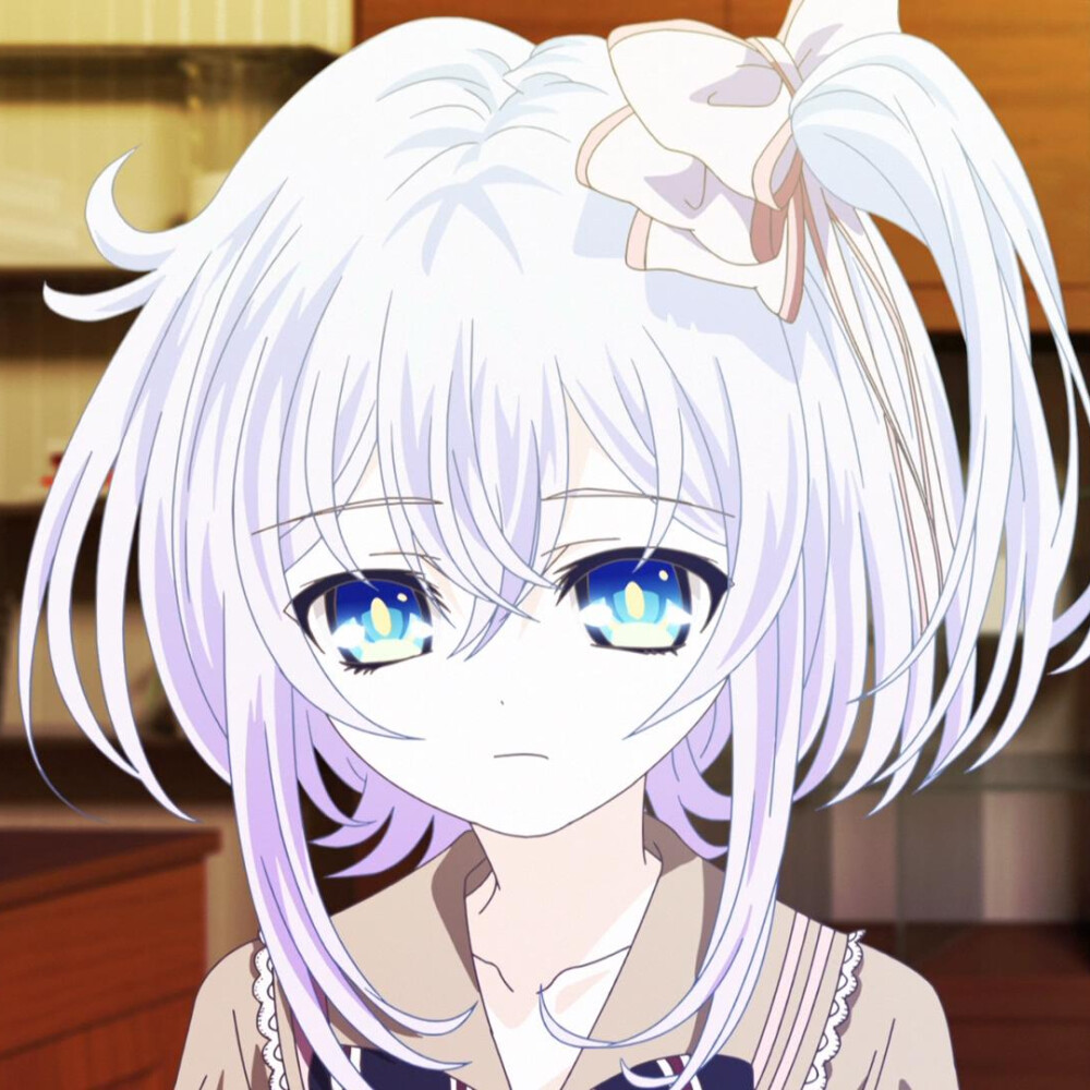 hand shakers 芥川小代理