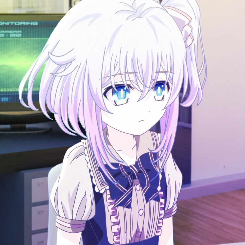 hand shakers 芥川小代理