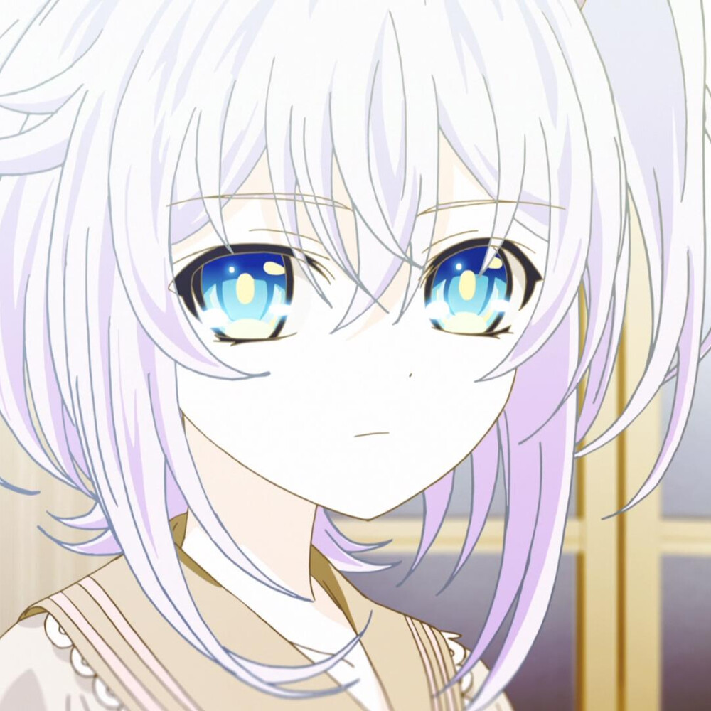 hand shakers 芥川小代理