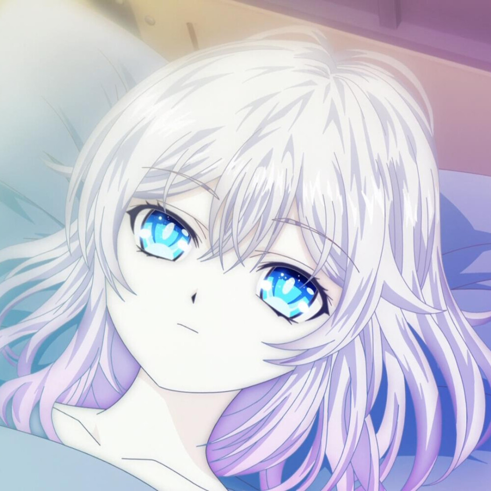 hand shakers 芥川小代理
