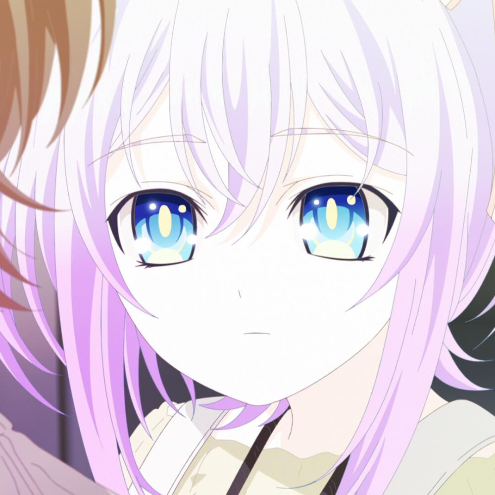hand shakers 芥川小代理