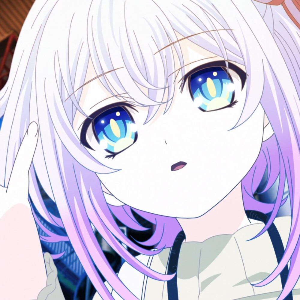 hand shakers 芥川小代理