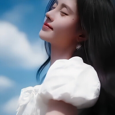 赞+评
非粉禁.禁二传.ks同名.发作品at我.都是自截图
按要求拿.尊重我的劳动成果谢谢