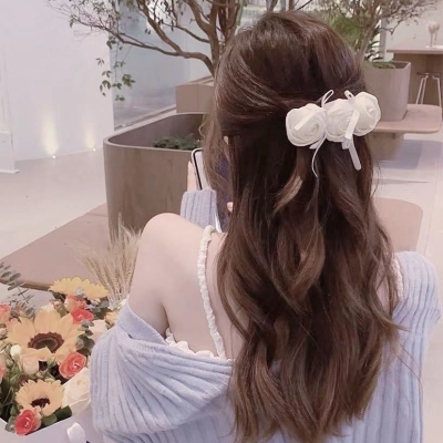 质感