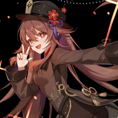 画师:阿稳同学